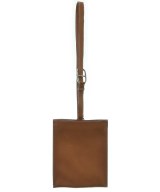 HERMES ショルダーバッグ