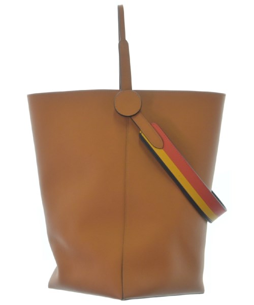 エルメス(HERMES)のHERMES トートバッグ