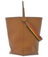 HERMES トートバッグ