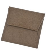 HERMES 財布・コインケース