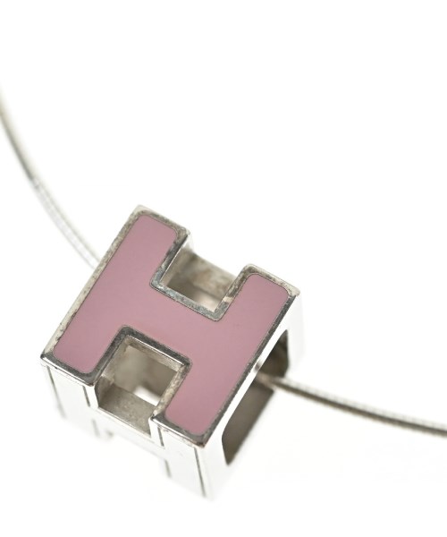 エルメス(HERMES)のHERMES ネックレス