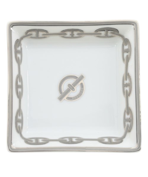 エルメス(HERMES)のHERMES 小物類（その他）
