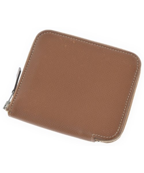 エルメス(HERMES)のHERMES 財布・コインケース