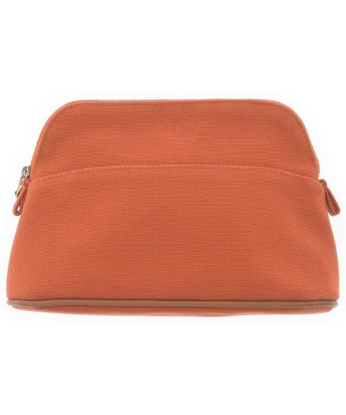 エルメス(HERMES)のHERMES ポーチ