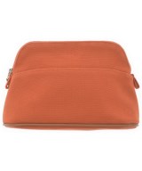 HERMES ポーチ
