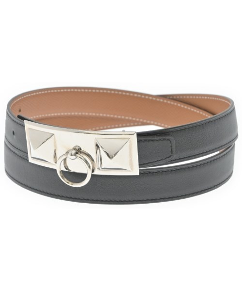 エルメス(HERMES)のHERMES ベルト