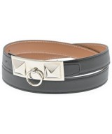 HERMES ベルト