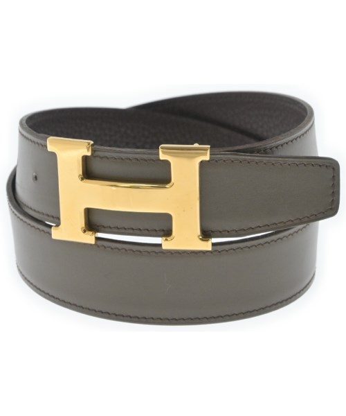 エルメス(HERMES)のHERMES ベルト