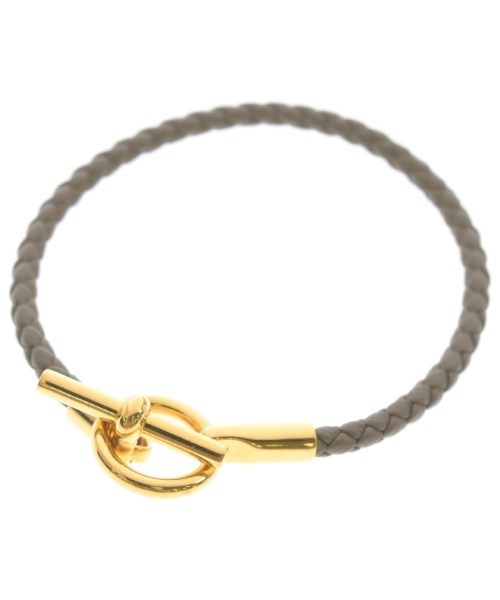 エルメス(HERMES)のHERMES ブレスレット・バングル