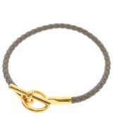 HERMES ブレスレット・バングル