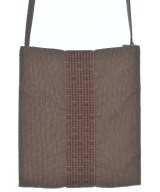 HERMES ショルダーバッグ