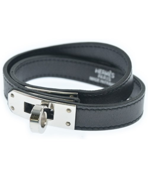 エルメス(HERMES)のHERMES ブレスレット・バングル