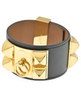 HERMES ブレスレット・バングル