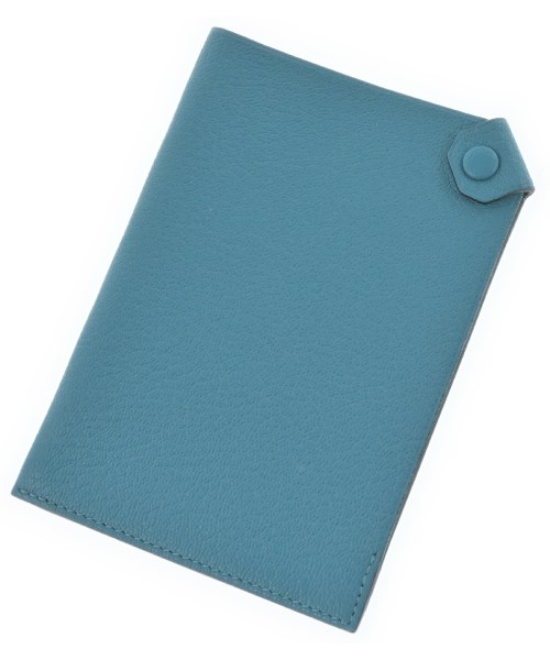 エルメス(HERMES)のHERMES 小物類（その他）
