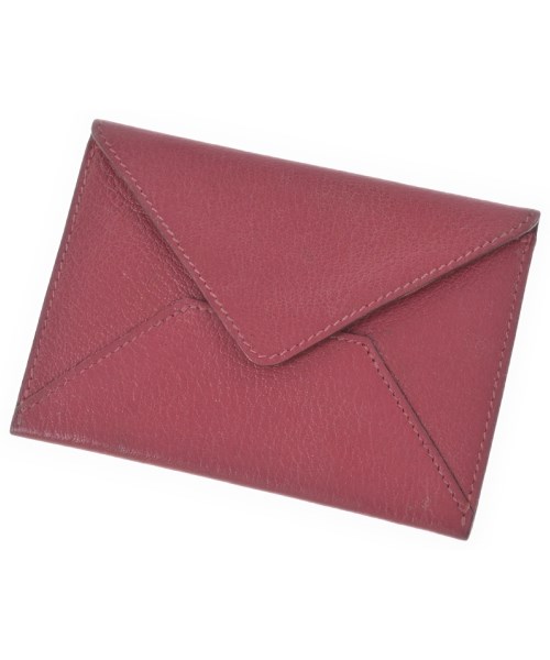 エルメス(HERMES)のHERMES カードケース