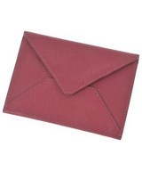 HERMES カードケース