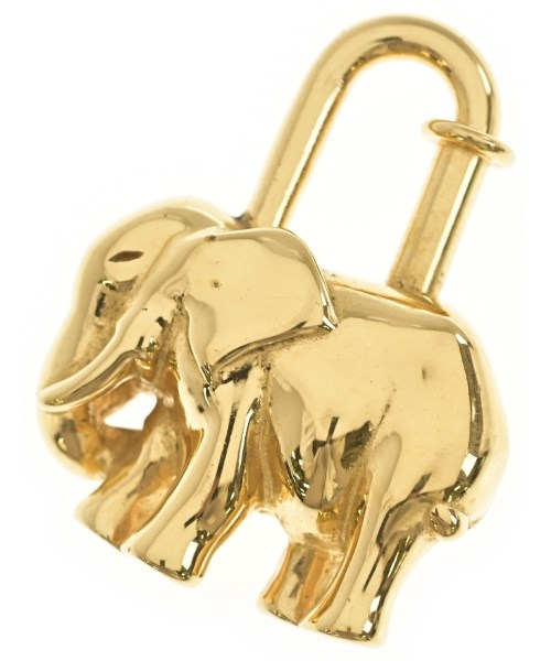 エルメス(HERMES)のHERMES 小物類（その他）