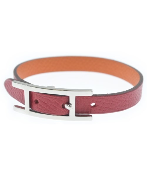 エルメス(HERMES)のHERMES ブレスレット・バングル