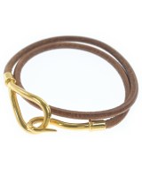 HERMES ネックレス