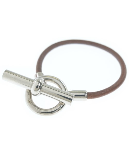 エルメス(HERMES)のHERMES ブレスレット・バングル