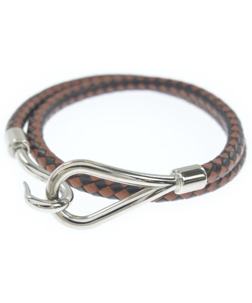 エルメス(HERMES)のHERMES ネックレス