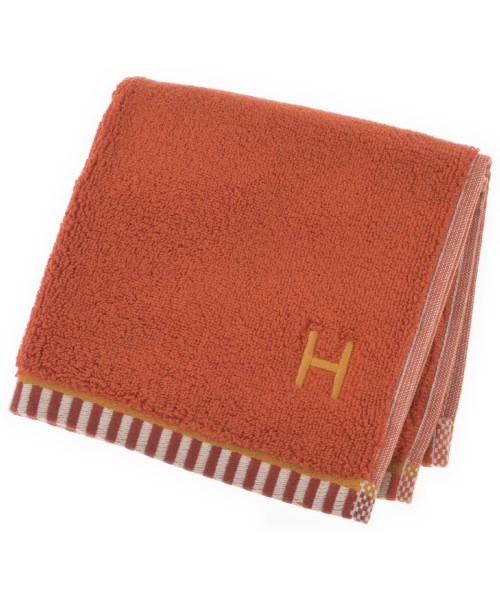 エルメス(HERMES)のHERMES 小物類（その他）