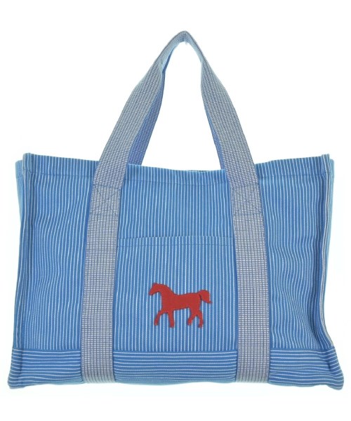 エルメス(HERMES)のHERMES 小物類（その他）