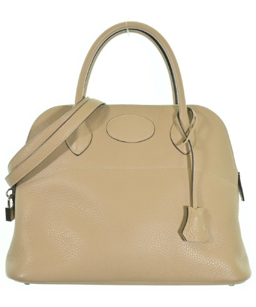 エルメス(HERMES)のHERMES トートバッグ