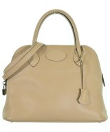 HERMES トートバッグ