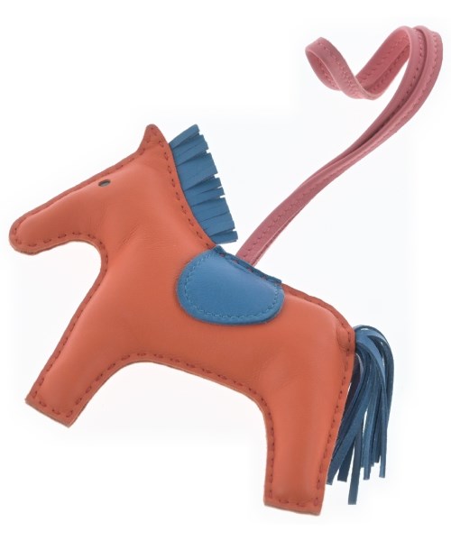 エルメス(HERMES)のHERMES チャーム