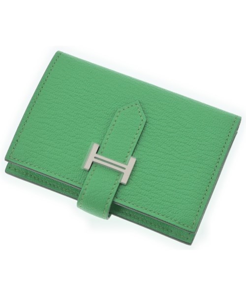 エルメス(HERMES)のHERMES カードケース