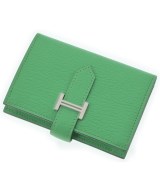 HERMES カードケース