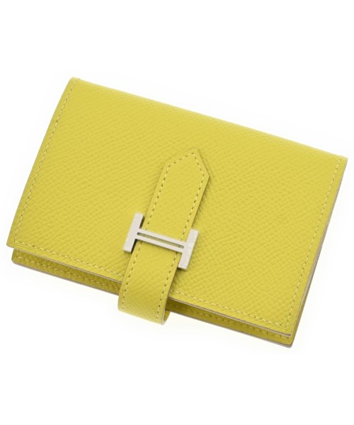 エルメス(HERMES)のHERMES カードケース