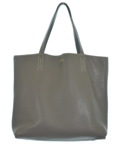 エルメス(HERMES)のHERMES トートバッグ
