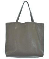 HERMES トートバッグ