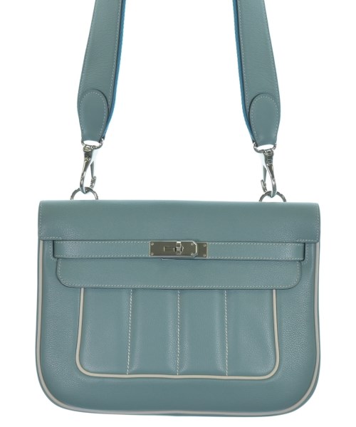 エルメス(HERMES)のHERMES ショルダーバッグ