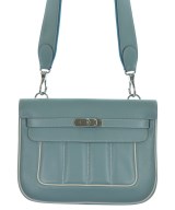 HERMES ショルダーバッグ