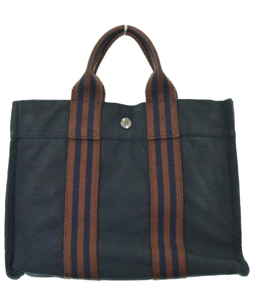 エルメス(HERMES)のHERMES ハンドバッグ