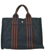 HERMES ハンドバッグ