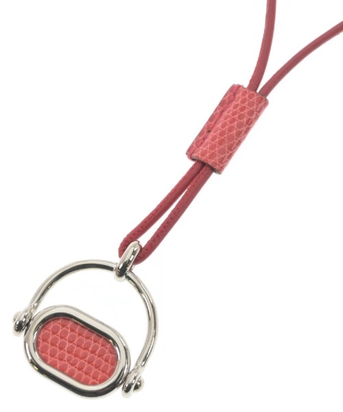 エルメス(HERMES)のHERMES ネックレス