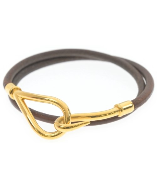 エルメス(HERMES)のHERMES ネックレス