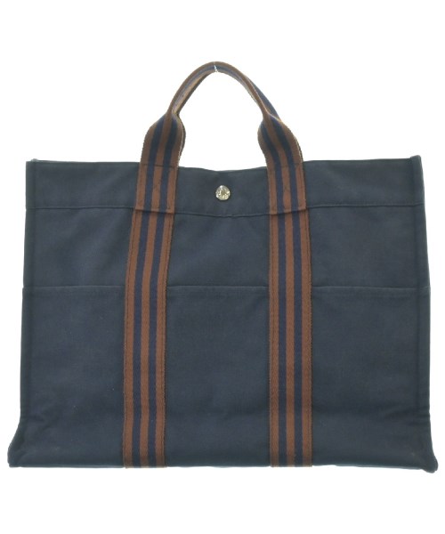 エルメス(HERMES)のHERMES トートバッグ