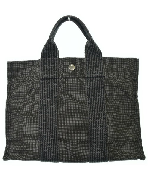 エルメス(HERMES)のHERMES トートバッグ