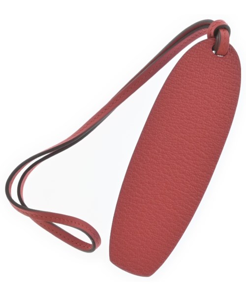 エルメス(HERMES)のHERMES チャーム