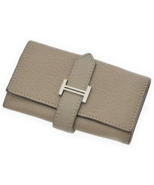 エルメス(HERMES)のHERMES キーケース・キーホルダー