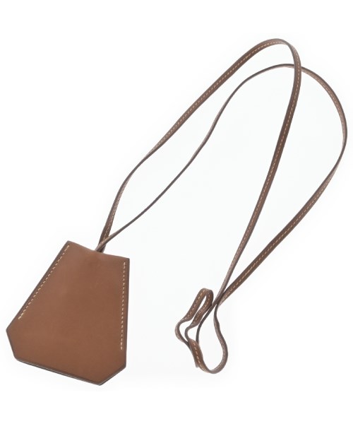 エルメス(HERMES)のHERMES ネックレス