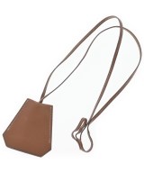 HERMES ネックレス