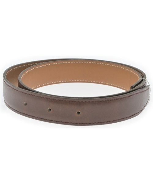 エルメス(HERMES)のHERMES ベルト