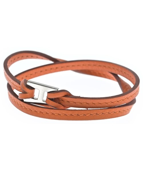 エルメス(HERMES)のHERMES ブレスレット・バングル