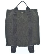 HERMES バックパック・リュック